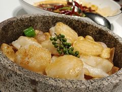 -品粹徽园·家常安徽菜