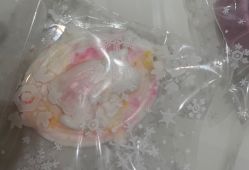 -安琪朵朵独栋花园月子中心