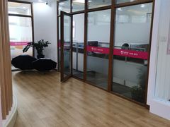 -爱月宝月嫂·育儿嫂(哈尔滨总店)