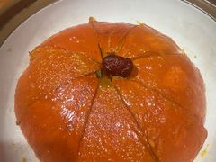 -紫腾大院·南京菜(江宁店)