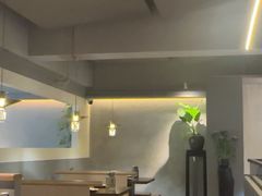 -本处·素食·融合料理(南油店)