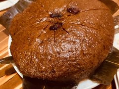-花水湾红太阳牛肉汤锅