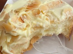 -小涵家蛋糕·咖啡(金山湖花园店)