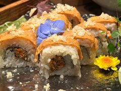 -敦煌神画 (三十三城店)