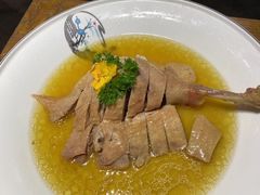 -双东酒店(东关街店)