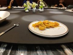 -A One Kitchen·南京精菜馆(德基广场店)