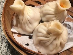 -南京大牌档(龙湖长楹天街店)