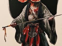 -中国美术学院-美术馆