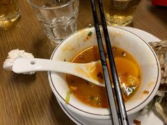 -珍藏湘约(科技园店)