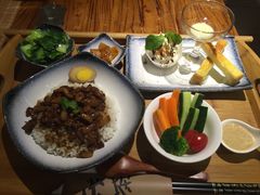 -我茶人文茶馆