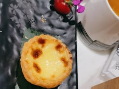 -岭南真味·匠心粤菜(K11店)