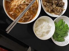 -好孕妈妈月嫂育儿嫂(锦江店)