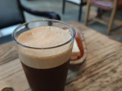 -漫咖啡(红唐店)