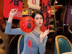 -情妹耙泥鳅·江湖川菜(科华店)