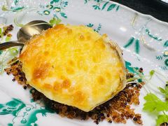 -新光酒家·河豚·海鲜·蟹料理(浦东店)