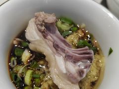 -蚝歌(中山七路店)