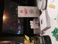 -冰火楼(梦泽园店)