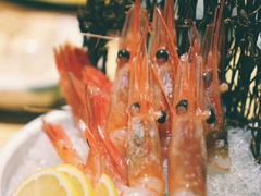 -西月山居匠心创意料理(江汉路新佳丽广场店)