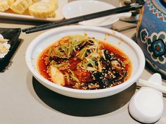 -享月汤皇·海鲜小火锅·聚会(曲江创意谷店)