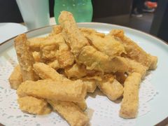 -大铁勺新津菜(东丽阳光新业广场店)