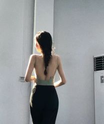 -北京V5舞蹈工作室