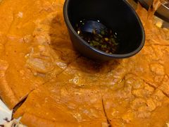 -7年8班朝鲜族非遗美食(三钢里店)