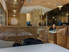 大堂-东椰·海南椰子鸡火锅(朝阳门店)