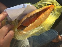 -越美小馆·越南料理(曲江店)