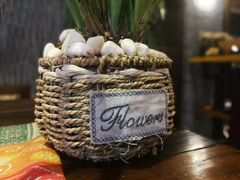 -泸州唯逸酒店(大山坪警察学院店)