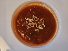 -ZHAO赵·牛扒坊(万象城店)