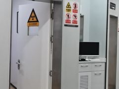 -牙博士口腔品牌连锁(杨浦店)