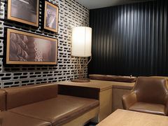 -星巴克臻选(国贸商城首店)