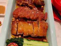 -避风塘(百联奥特莱斯广场店)
