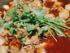 -绝城芋儿鸡(犀浦旗舰店)