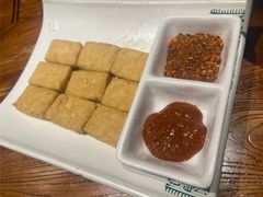 -云海肴·汽锅鸡·云南代表菜(美罗城店)