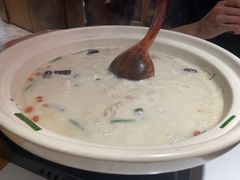 -老阿爸鲜鱼土菜(独墅湖店)