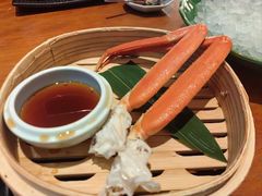 -月龍吟(朝龙汇店)