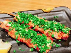 -九州酒场ひこぞう(2号店)