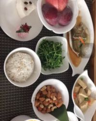 -馨月汇·独栋月子会所(静安店)