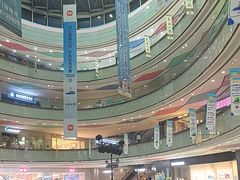 -万达广场(长沙开福店)