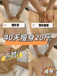 -Lily纤美·科技减脂中心