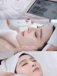-YESIDO椰岛美容