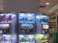 -一品淮扬 · 淮扬菜·北京万达文华酒店