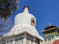 -北海公园