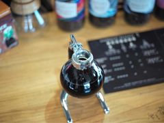 -星巴克(成都太古里二店)