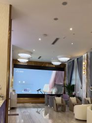 -深圳美莱医疗美容医院