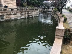 -苏州吴宫泛太平洋酒店