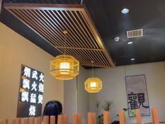 -啫火啫啫煲·顺德干蒸(西乡天虹店)