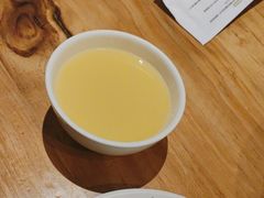 -姥姥家春饼店(惠新东街店)