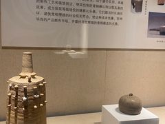 -浙江省博物馆(孤山馆区)